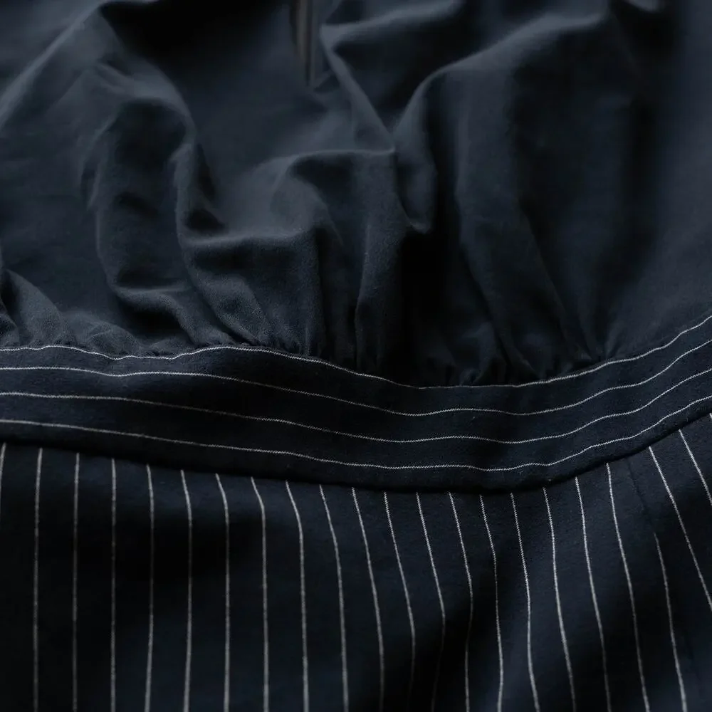 Ted Baker Angilad Dress - Picture 6 of 9